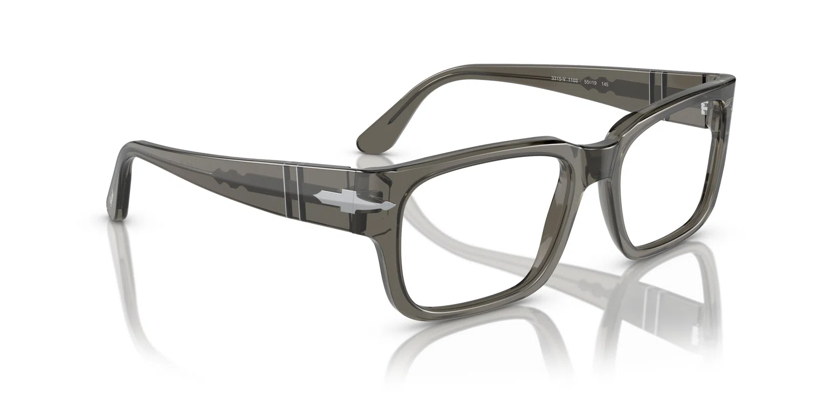 Persol 3315V Eyeglasses - view 23